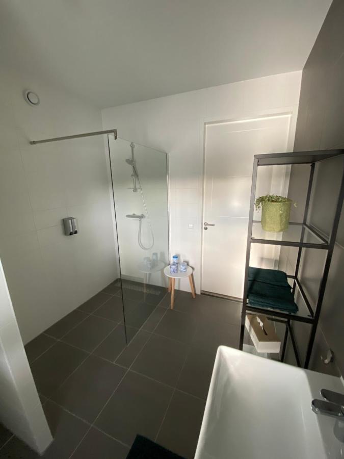 Gouda'S Herenhuys Extérieur photo